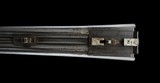 Wonderful high original condition Parker Trojan 16ga - 8 of 12