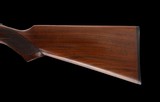 Wonderful high original condition Parker Trojan 16ga - 5 of 12