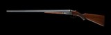 Wonderful high original condition Parker Trojan 16ga - 12 of 12