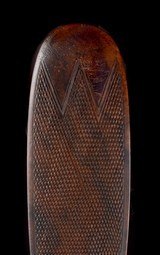 Truly superb Holland & Holland “Modele Deluxe” 28ga with case - 8 of 17