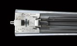 Amazing David McKay Brown Best Quality Assisted Opening Round Body 29” barrel 20ga with case - 8 of 13