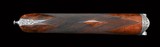 Amazing David McKay Brown Best Quality Assisted Opening Round Body 29” barrel 20ga with case - 9 of 13