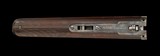Very rare Parker DHE 28ga W/ Factory Original 30" Barrels - "00" Frame! - 11 of 13