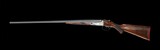 Very rare Parker DHE 28ga W/ Factory Original 30" Barrels - "00" Frame! - 13 of 13