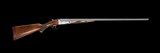 Very rare Parker DHE 28ga W/ Factory Original 30" Barrels - "00" Frame! - 12 of 13