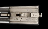 Very rare Parker DHE 28ga W/ Factory Original 30" Barrels - "00" Frame! - 9 of 13