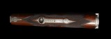 Very rare Parker DHE 28ga W/ Factory Original 30" Barrels - "00" Frame! - 10 of 13
