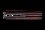 Beautiful fully optioned high original condition L.C. Smith Trap Grade 12ga - 9 of 11