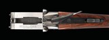 Fantastic Winchester Model 21 20ga Flatside - 30" barrels - Great wood and high condition! - 7 of 12