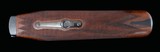 Fantastic Winchester Model 21 20ga Flatside - 30" barrels - Great wood and high condition! - 9 of 12