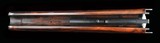 Awesome Perazzi MX 2000/8 12ga with case - 10 of 14