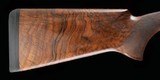 Awesome Perazzi MX 2000/8 12ga with case - 5 of 14