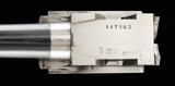 Awesome Perazzi MX 2000/8 12ga with case - 8 of 14