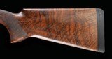 Awesome Perazzi MX 2000/8 12ga with case - 6 of 14