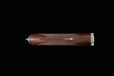 Absolutely Spectacular Chevalier "Best Quality" Full Sidelock 12ga game gun - 9 of 12