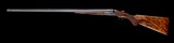 Incredible CSMC A.H. Fox CE Grade 16ga - Demunck Engraved and in near mint original condition - 16 of 16