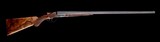 Incredible CSMC A.H. Fox CE Grade 16ga - Demunck Engraved and in near mint original condition - 15 of 16
