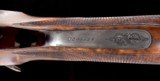 Incredible CSMC A.H. Fox CE Grade 16ga - Demunck Engraved and in near mint original condition - 13 of 16