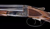Incredible CSMC A.H. Fox CE Grade 16ga - Demunck Engraved and in near mint original condition - 4 of 16