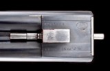 Incredible CSMC A.H. Fox CE Grade 16ga - Demunck Engraved and in near mint original condition - 11 of 16