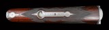 Fabulous and hard to find original condition Parker DHE 12ga with original 32" barrels - Superb dimensions and configuration! - 9 of 12