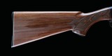 Excellent Remington 1100LW .410ga Skeet - 5 of 8