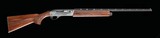 Excellent Remington 1100LW .410ga Skeet - 7 of 8