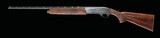 Excellent Remington 1100LW .410ga Skeet - 8 of 8