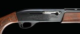 Excellent Remington 1100LW .410ga Skeet - 1 of 8