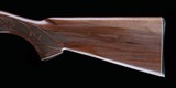 Excellent Remington 1100LW .410ga Skeet - 6 of 8