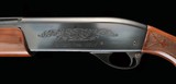 Excellent Remington 1100LW .410ga Skeet - 2 of 8