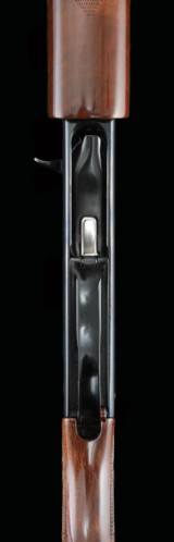 Excellent Remington 1100LW .410ga Skeet - 4 of 8