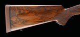 Excellent Custom Built Interarms Whitworth .375 H&H with Zeiss Diatal 6x32 scope- G.R. Douglas barrel - 5 of 8