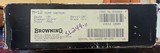 As new Browning Model 12 28ga with original box - 2 of 3