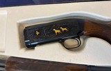 As new Browning Model 12 Grade V 20ga with original box - 2 of 4