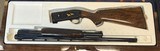As new Browning Model 12 Grade V 20ga with original box