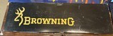 As new Browning Model 12 Grade V 20ga with original box - 4 of 4