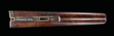 Spectacular A.H. Fox D Grade Upgrade 12ga - 10 of 12