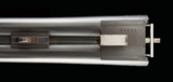 Spectacular A.H. Fox D Grade Upgrade 12ga - 8 of 12