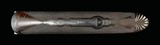 Wonderful C.G. Bonehill "Belmont Interchangeable Hammerless" Grade 4 12ga - 9 of 12