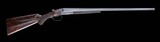 Superb A.H. Fox C Grade Special Upgrade 16ga- A beautiful lightweight custom built Fox! - 11 of 12