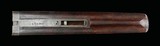 Superb A.H. Fox C Grade Special Upgrade 16ga- A beautiful lightweight custom built Fox! - 10 of 10