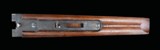 Excellent high original condition "The Fulton" Model Hunter Arms .410ga - 10 of 12