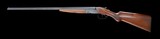 Excellent high original condition "The Fulton" Model Hunter Arms .410ga - 12 of 12