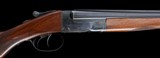 Excellent high original condition "The Fulton" Model Hunter Arms .410ga - 1 of 12