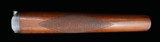 Excellent high original condition "The Fulton" Model Hunter Arms .410ga - 9 of 12