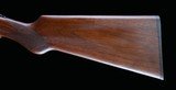 Excellent high original condition "The Fulton" Model Hunter Arms .410ga - 6 of 12