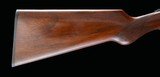 Excellent high original condition "The Fulton" Model Hunter Arms .410ga - 5 of 12