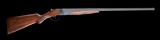 Excellent high original condition "The Fulton" Model Hunter Arms .410ga - 11 of 12