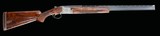 Superb and unused Browning Superposed Diana Grade .410ga - 10 of 11